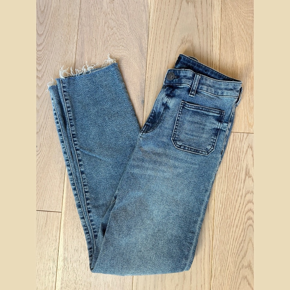 KUT - Women's Jeans